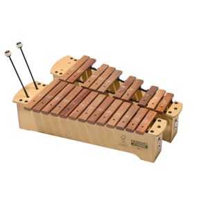 Sonor SXP 3.1 Soprano Xylophone