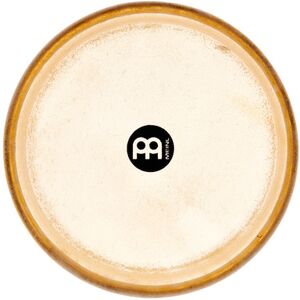 Meinl TS-B-40 12 1/2