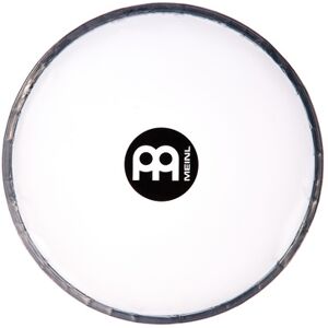 Meinl U-HEAD-102 6 1/2