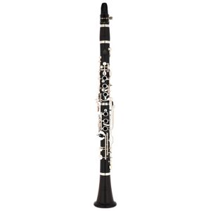 F.A. Uebel 621KH Bb-Clarinet Children