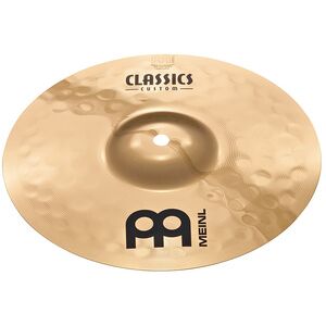 Meinl 12