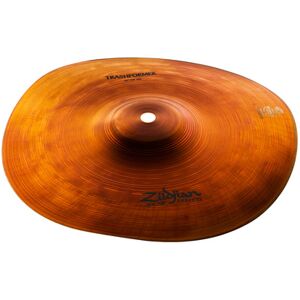 Zildjian ZXT 10