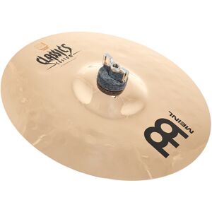 Meinl 10