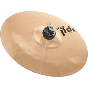 Paiste 10