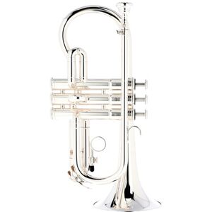 Yamaha YCR-2610 SIII Cornet