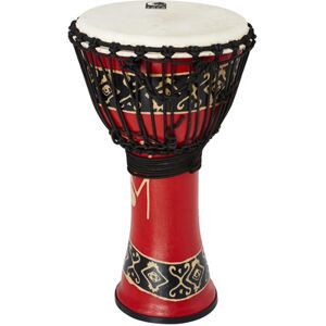 Toca SFDJ-10RP Freestyle Djembe RP