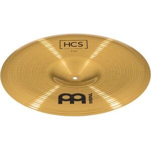 Meinl 16