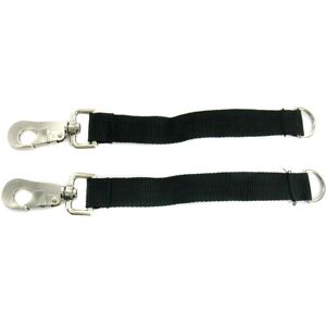 Sonor 6561 Extension Strap