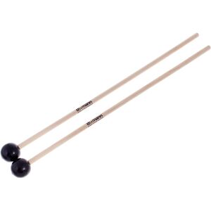 Thomann XPM1 Xylophone Practice Mallet