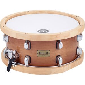 Tama LMP1465F-SEN Sound Lab Snare