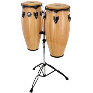 Meinl HC888 Conga Set 10