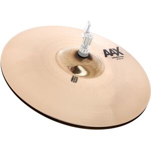 Sabian 14