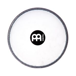 Meinl HE-Head-103 7 1/4