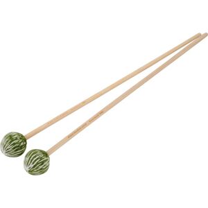 Marimba One RSB1 Round Sound Mallets