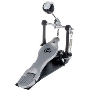 Gibraltar 5711S Bass Drum Single Pedal