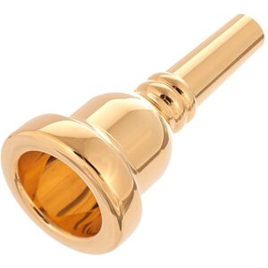 Schilke Trombone 51C4 Large Gold