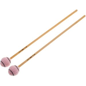 Playwood Marimba Mallet M-201 Rosa