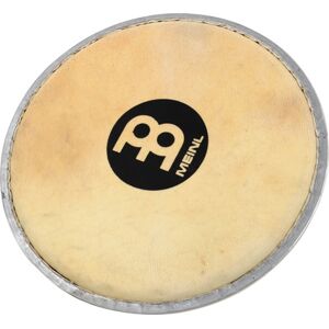 Meinl HE-HEAD-204 7 1/2