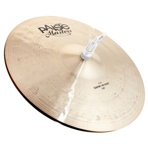 Paiste 14