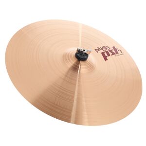 Paiste PST7 16