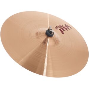 Paiste PST7 16