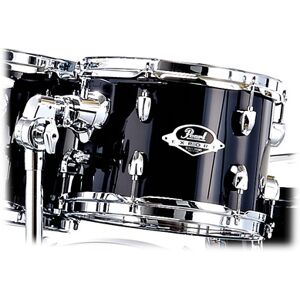 Pearl EXX 10