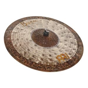 Meinl 21