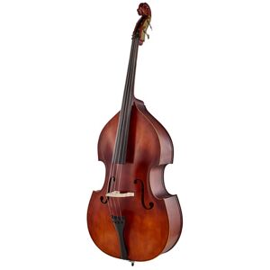 Thomann 111SN 3/4 Double Bass Marr