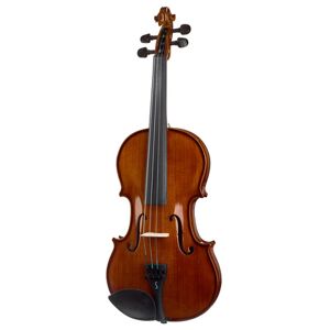 Stentor SR1500 Violin Student II 7/8