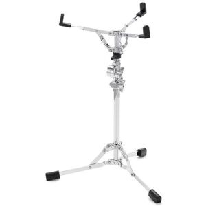 Millenium 601 Flat Snare Stand