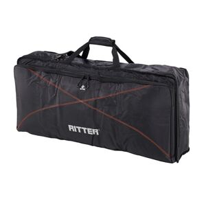 Ritter RKP2 Keyboard 980*430*170 BRD Negro