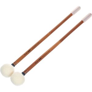 Playwood Timpani Mallet PRO-3231