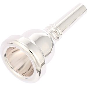 Griego Mouthpieces Griego Artist 1A Small Bore