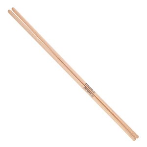 Millenium Timbales Sticks TS1 8mm