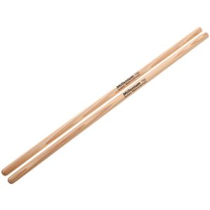 Millenium Timbales Sticks TS2 12mm