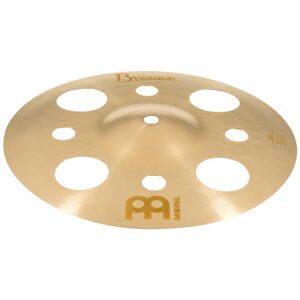 Meinl 10