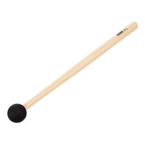 Nino 971 Percussion Rubber Mallet