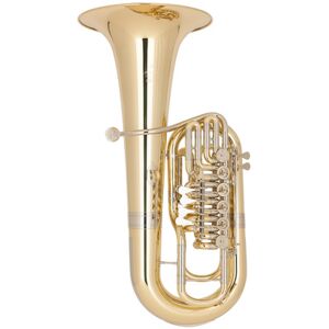 Miraphone 481C M Elektra F-Tuba