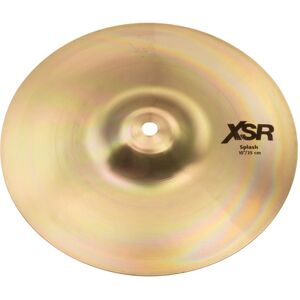 Sabian 10