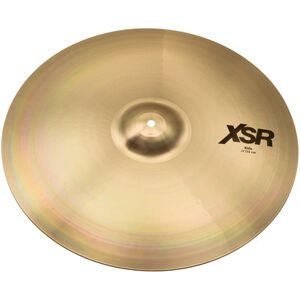 Sabian 21