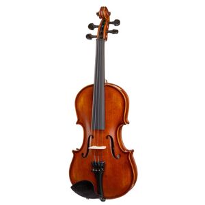 Hidersine Studenti Violin Set 1/2