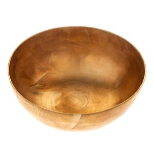 Thomann Tibetan Zen Singing Bowl 1200g