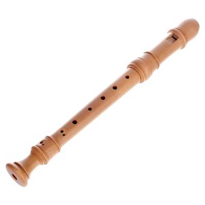 Küng 2301 Superio Soprano Recorder