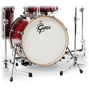 Gretsch 18