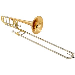 Jupiter JTB1150FROQ Tenor Trombone