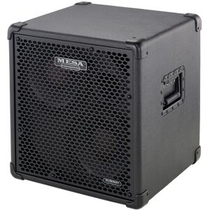 Mesa Boogie Subway 2x10 Ultra-Lite