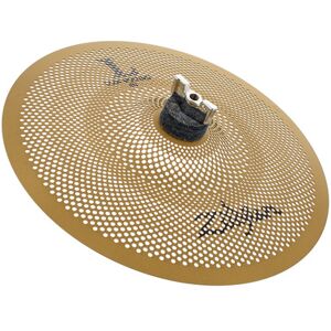 Zildjian 10