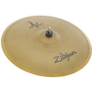 Zildjian 18