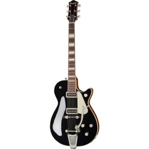 Gretsch G6128T-53 VS Duo Jet BK