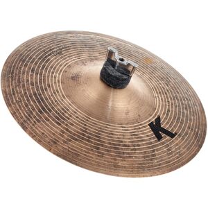 Zildjian 10